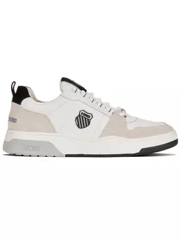 K-Swiss Кроссовки Cannoncourt C LTH