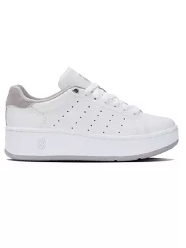 K-Swiss Кроссовки Classic PF Platform