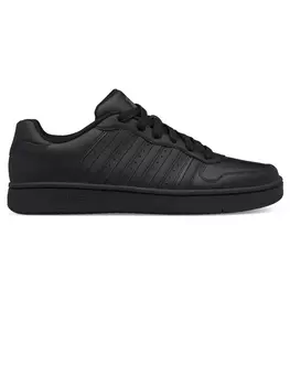 K-Swiss Кроссовки Court Palisades