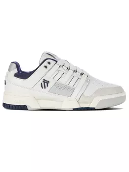 K-Swiss Кроссовки Gstaad Gold