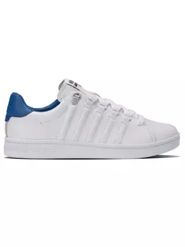 K-Swiss Кроссовки Lozan II