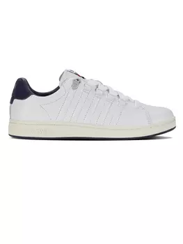 K-Swiss Кроссовки Lozan Ii