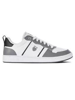K-Swiss Кроссовки Lozan Match LTH