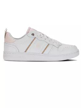 K-Swiss Кроссовки Lozan Match Lth