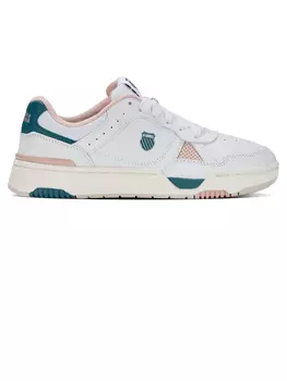 K-Swiss Кроссовки Match Pro Lth