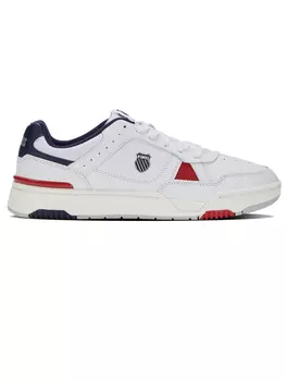 K-Swiss Кроссовки Match Pro Lth