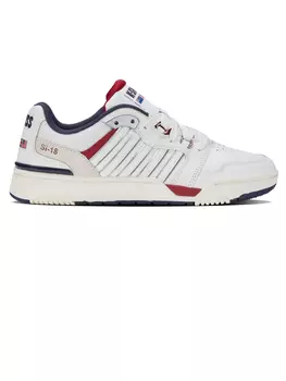 K-Swiss Кроссовки Si-18 Rival