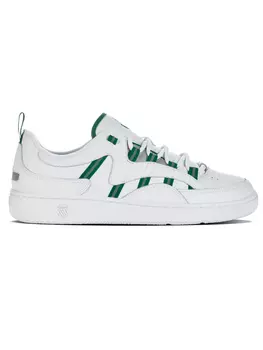K-Swiss Кроссовки Slamm 99 CC