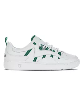 K-Swiss Кроссовки Slamm 99 CC