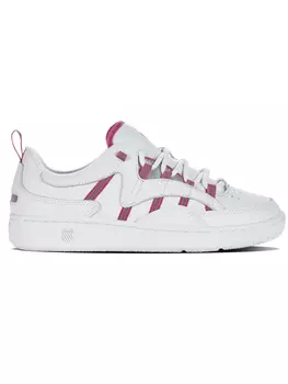 K-Swiss Кроссовки Slamm 99 CC