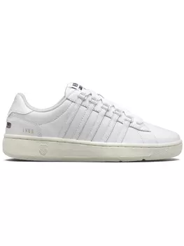 K-Swiss Кроссовки Slammclassic CC