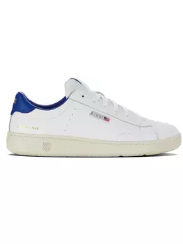 K-Swiss Кроссовки Slammklub CC