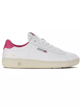 K-Swiss Кроссовки Slammklub CC