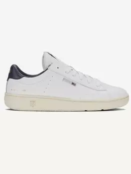 K-Swiss Кроссовки Slammklub CC