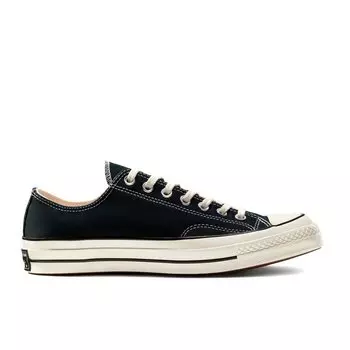 Кеды Converse Chuck 70 Unisex