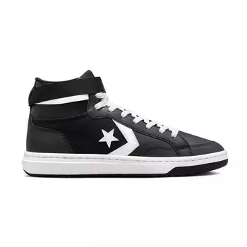 Кеды Converse Pro Blaze Cup Unisex