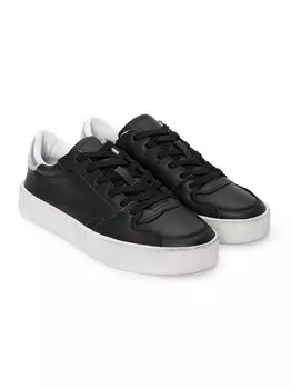 Кеды NCF Low NCF