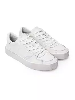 Кеды NCF Low NCF