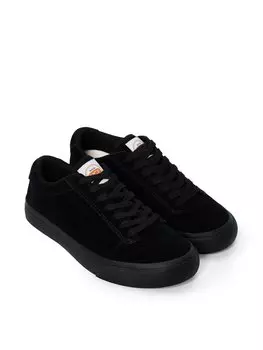 Кеды NCF Low Sneaker