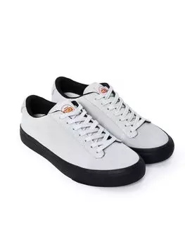 Кеды NCF Low Sneaker