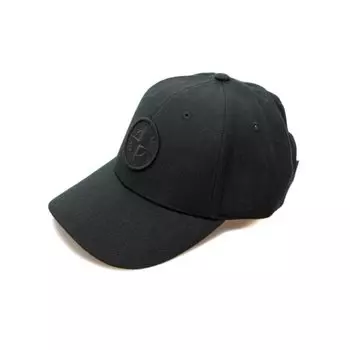 Кепка Stone Island Hat Man