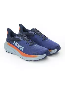 Кроссовки Hoka One One Challenger ATR 7