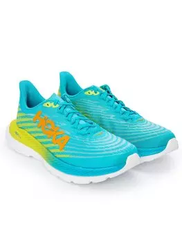Кроссовки Hoka One One Mach 5