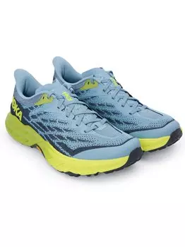 Кроссовки Hoka One One Speedgoat 5 Wide