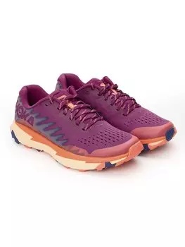 Кроссовки Hoka One One Torrent 3