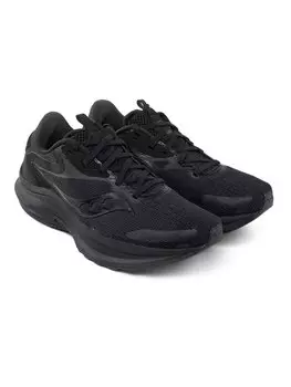 Кроссовки Saucony Axon 2