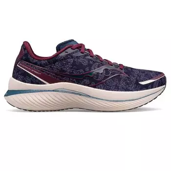 Кроссовки Saucony Endorphin Speed 3