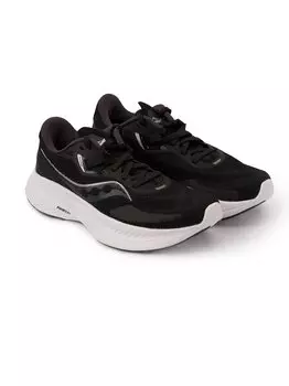 Кроссовки Saucony Guide 15