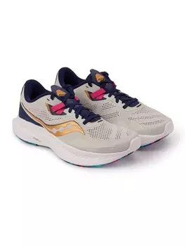 Кроссовки Saucony Guide 15
