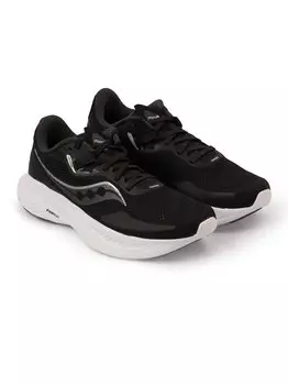 Кроссовки Saucony Guide 15