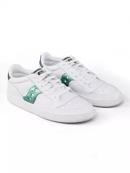 Кроссовки Saucony Jazz Court