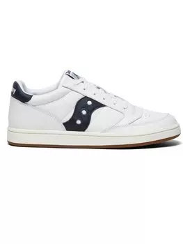 Кроссовки Saucony Jazz Court
