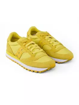 Кроссовки Saucony Jazz Original