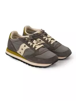 Кроссовки Saucony Jazz Original Stone Wash