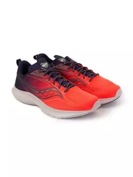 Кроссовки Saucony Kinvara 13