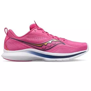 Кроссовки Saucony Kinvara 13