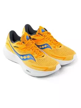 Кроссовки Saucony Ride 15