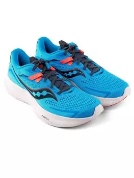 Кроссовки Saucony Ride 15