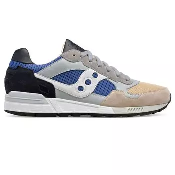 Кроссовки Saucony Shadow 5000 Made In Italy
