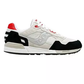 Кроссовки Saucony Shadow 6000