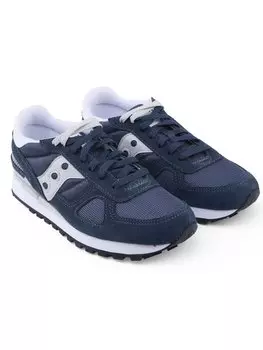 Кроссовки Saucony Shadow Original