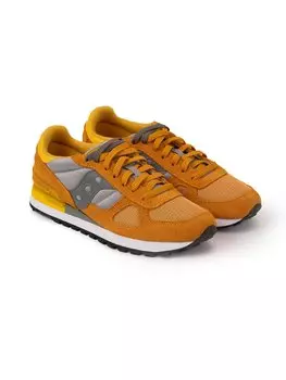 Кроссовки Saucony Shadow Original
