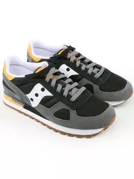 Кроссовки Saucony Shadow Original