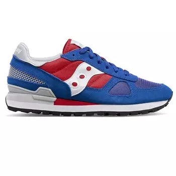 Кроссовки Saucony Shadow Original