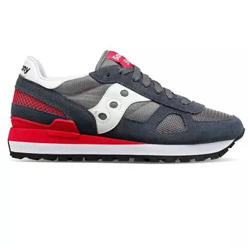 Кроссовки Saucony Shadow Original