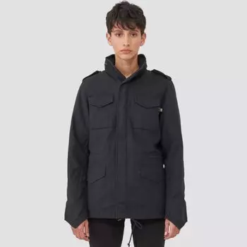 Куртка Alpha Industries M-65 Defender W